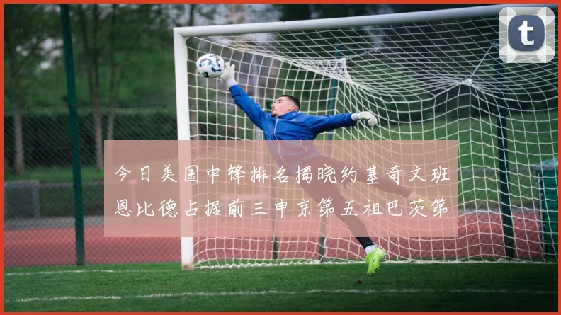 今日美国中锋排名揭晓约基奇文班恩比德占据前三申京第五祖巴茨第九