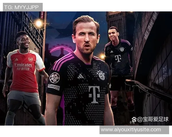 萨默尔盛赞孔帕尼如老帅拜仁教练与球员默契度居欧洲之首