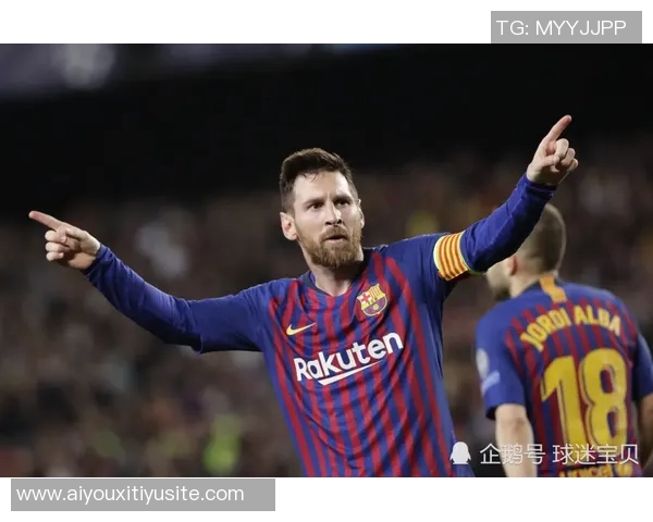 内马尔2022年4月后再现帽子戏法巴甲生涯第4次荣耀时刻