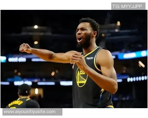 周三竞彩篮球看点分析森林狼阵容完整雷霆核心球员可能缺阵