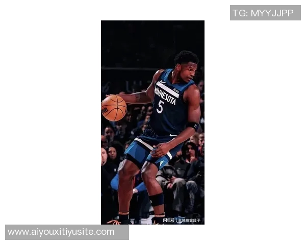 米切尔砍下42分表现惊艳但球队遗憾未能逆转胜局