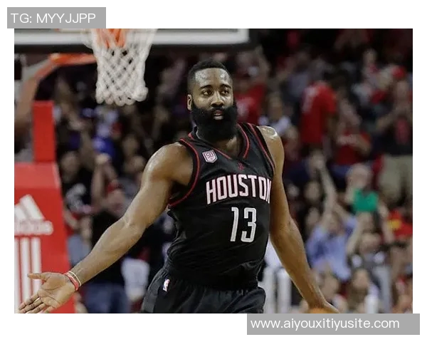 赛季至今仅四人场均得分19分以上并抓下12个篮板命中率超50解析